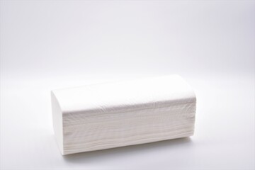 Fripa Papier Handtücher h-weiß 20 x 150 Stück