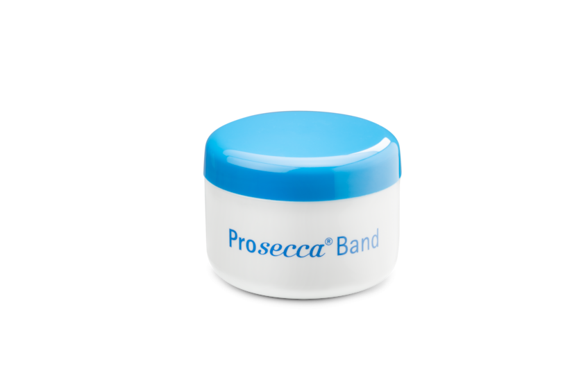 Prosecca® Band