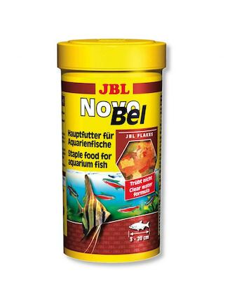 JBL NovoBel 1000ml