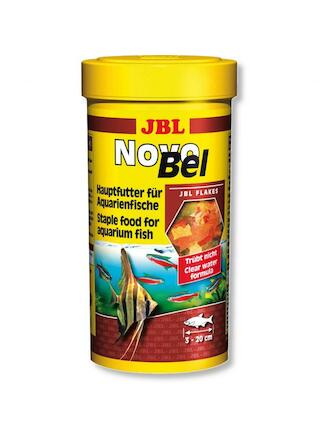 JBL NovoBel 100ml