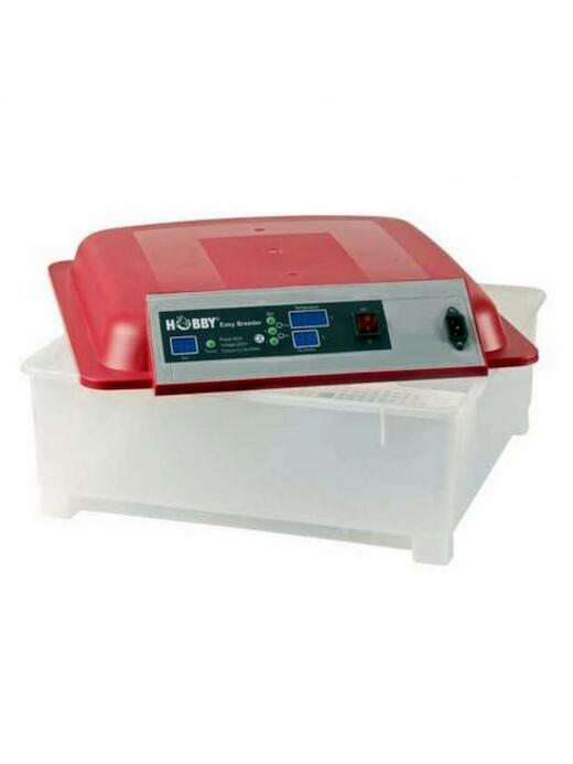 Hobby Easy Breeder (48 x 50 x 24 cm)