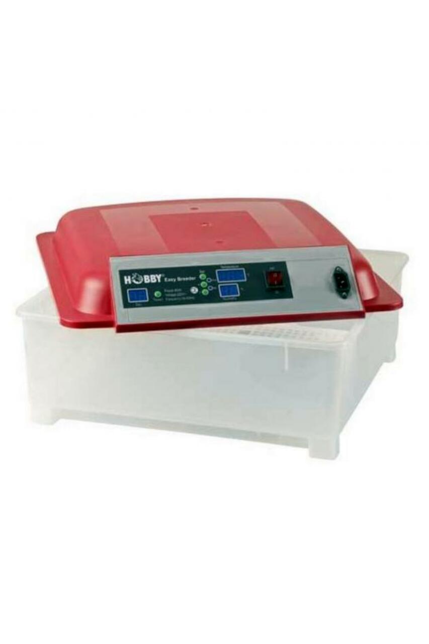 Hobby Easy Breeder (48 x 50 x 24 cm)