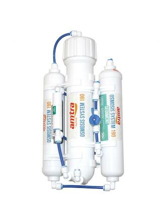 Amtra Osmoseanlage 190l/h