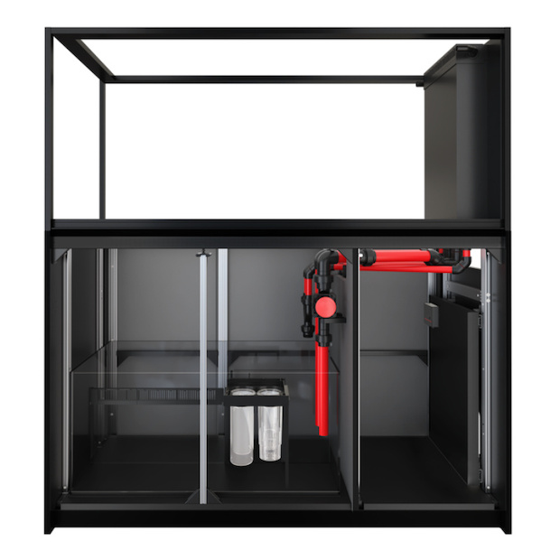 Red Sea REEFER Peninsula S-700 G2+