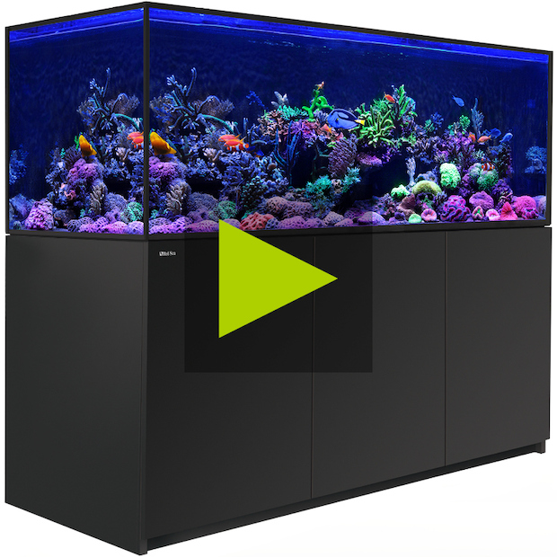 Red Sea Reefer-S 850 G2+ MAX