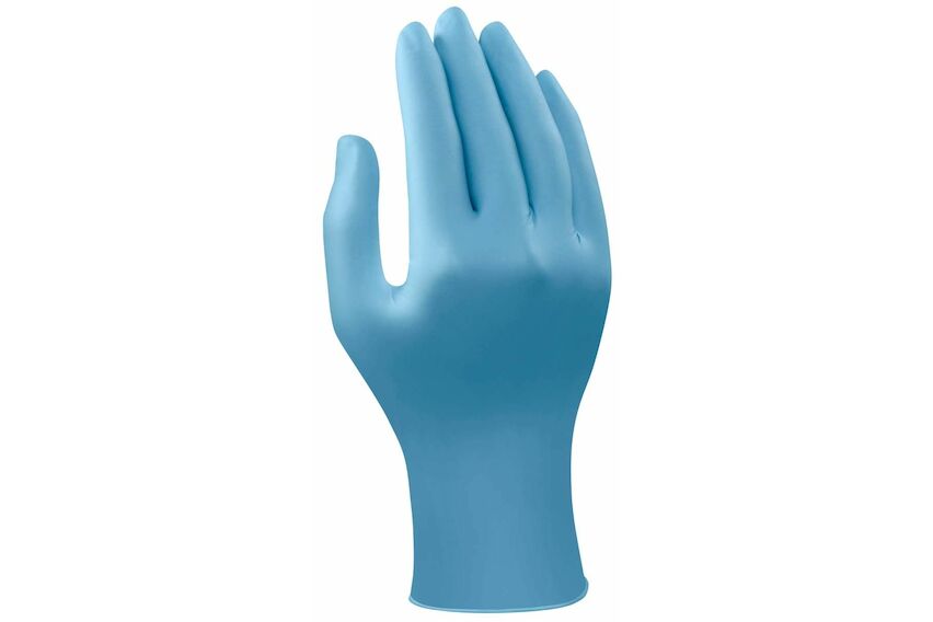 MICRO-TOUCH® Nitra-Tex®