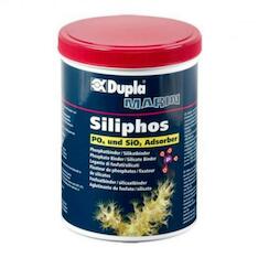 Dupla Siliphos 180ml