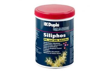 Dupla Siliphos 180ml