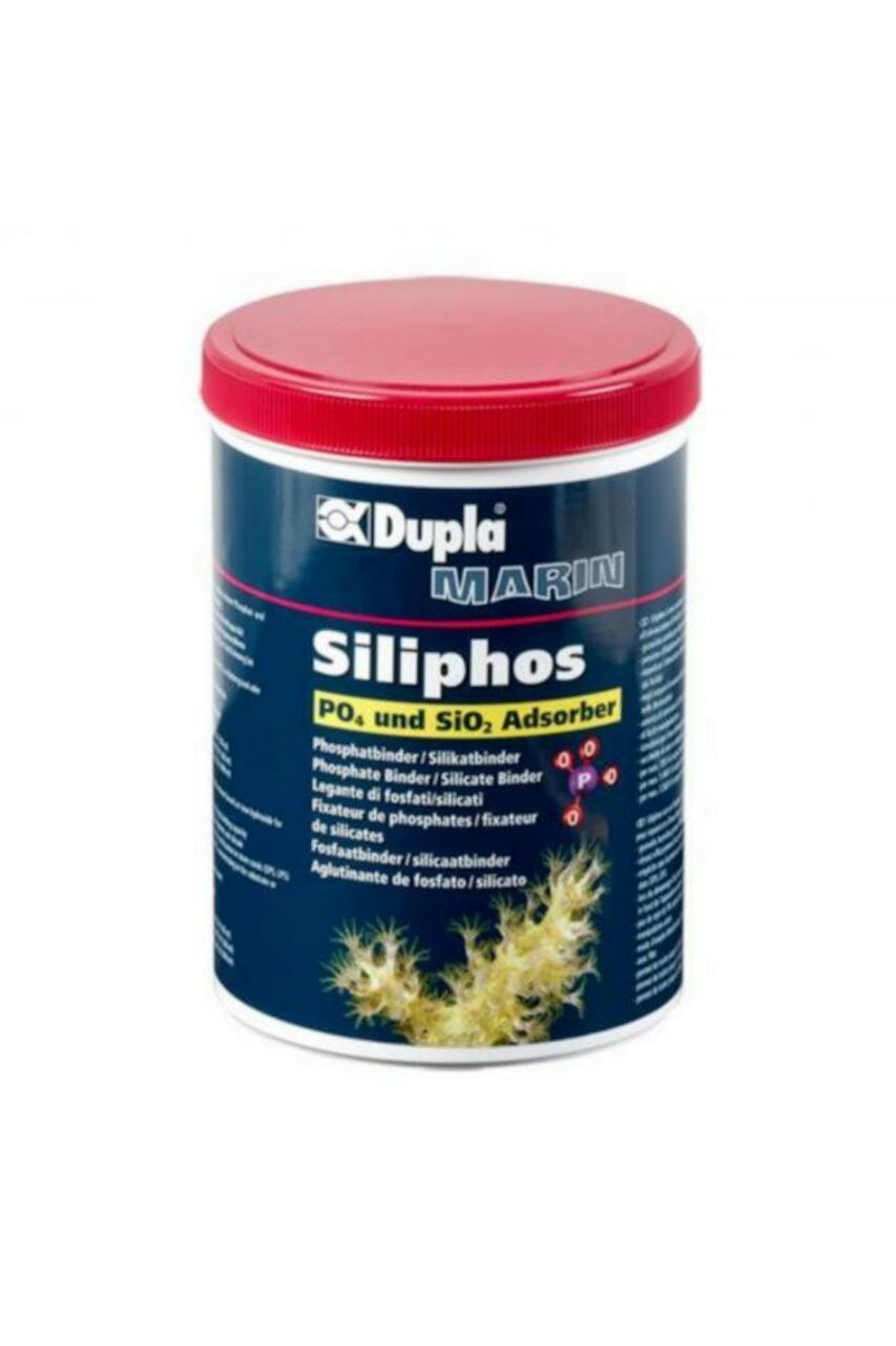 Dupla Siliphos 840ml