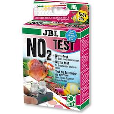 JBL NO2 Nitrit Test