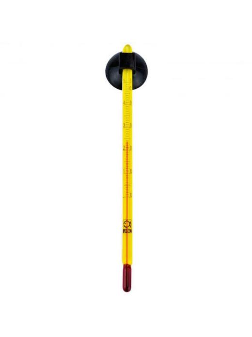 JBL Aquarien-Thermometer Premium