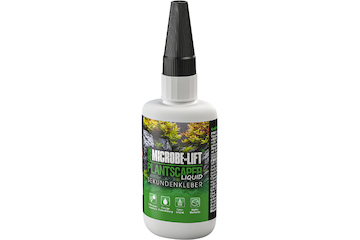 Microbe Lift Plantscaper Liquid