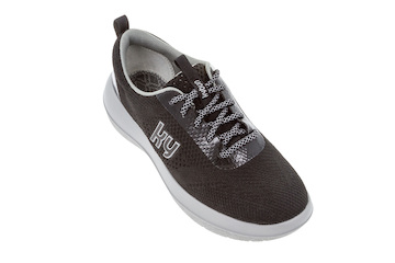 Biel Black