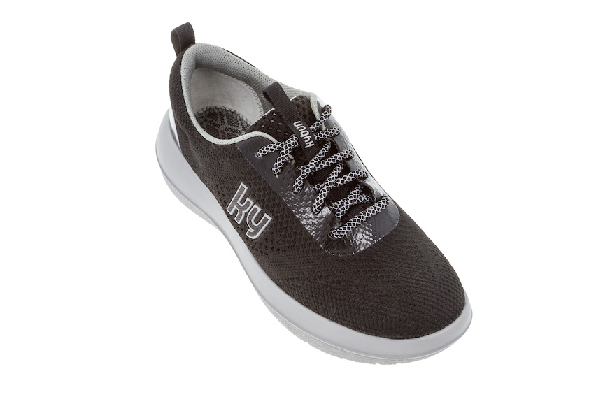 Biel Silver