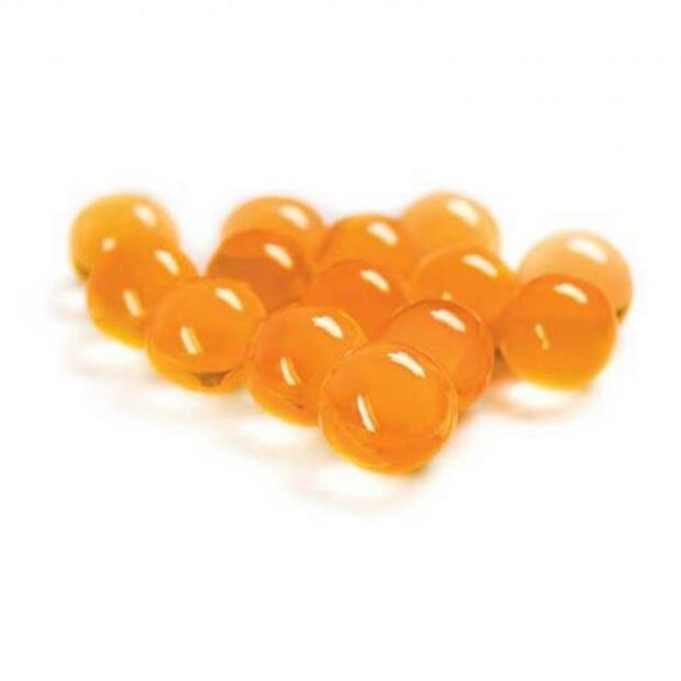 Hobby Aqua Pearls Vit D3 1 l