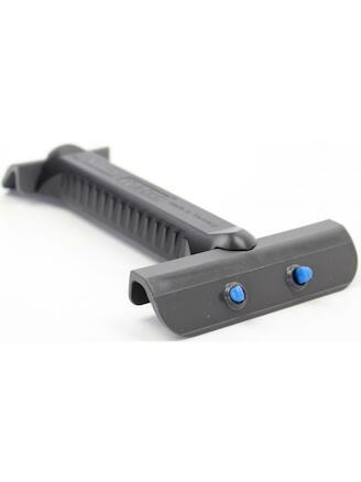 Tunze Care Magnet long