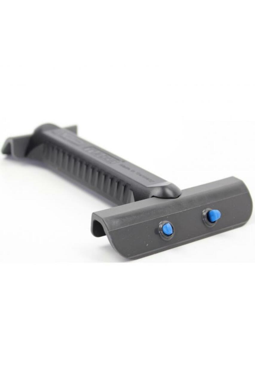 AquaLight Ozonisator ET 50