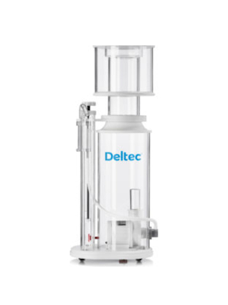 Deltec Skimmer 600i