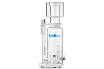 Deltec Skimmer 600i