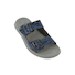 Glarus Blue
