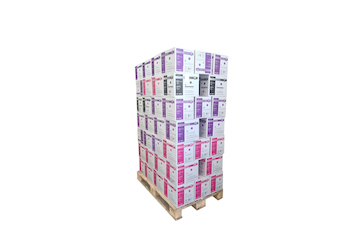 Nitril Handschuhe 1 Palettte 770 / 440 Boxen