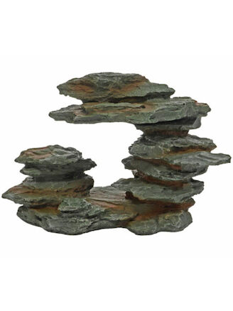 Hobby Sarek Rock 2