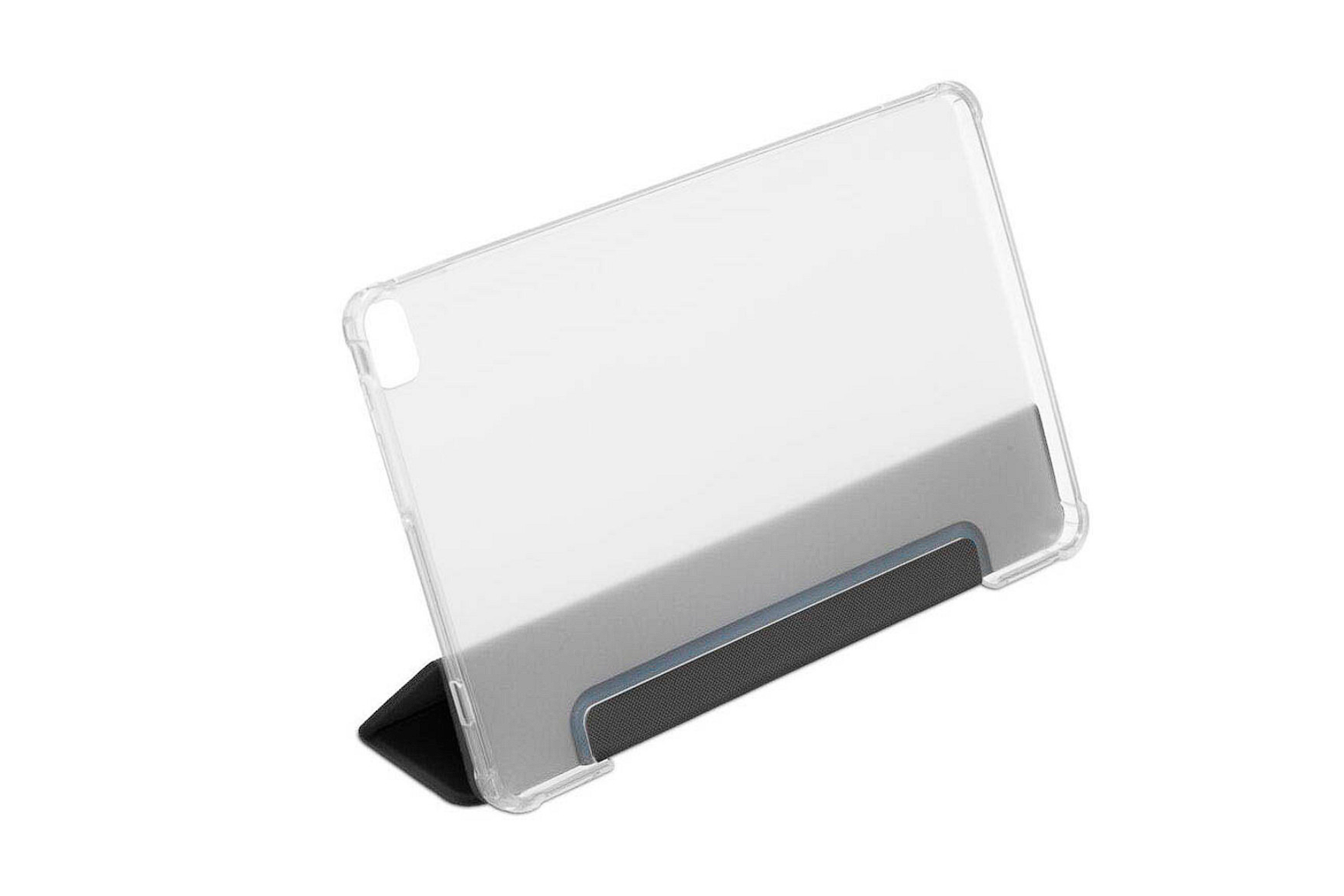 doro ECO Tablet-Hülle für doro Tablet transparent