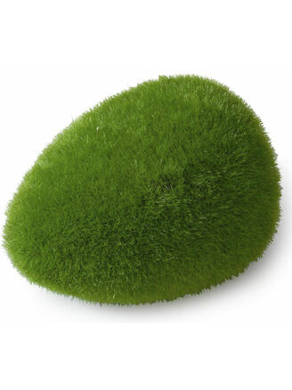Aqua Della Moos Ball L