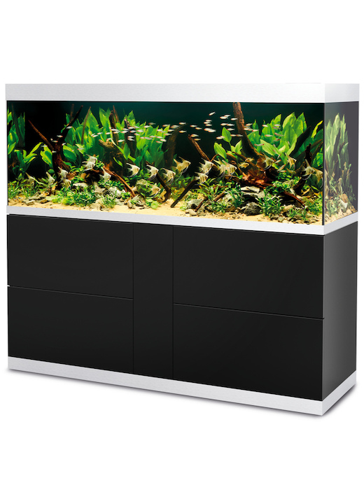 Oase HighLine optiwhite 600 schwarz