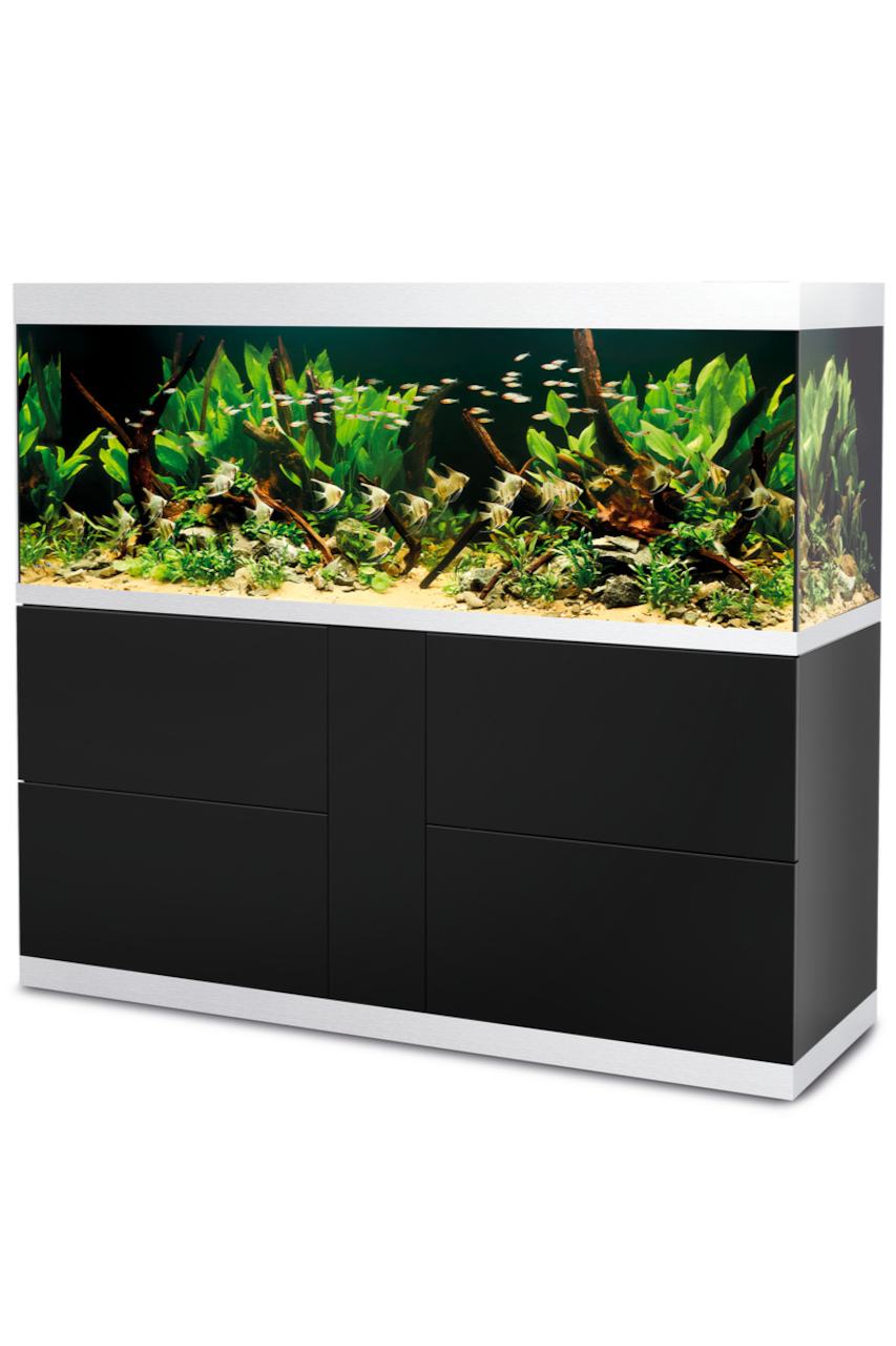 Oase HighLine optiwhite 600 schwarz