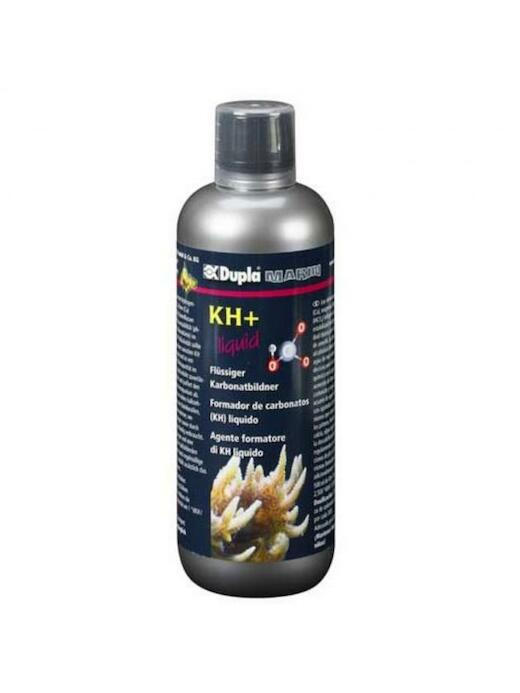 Dupla Marin KH+ liquid 250ml