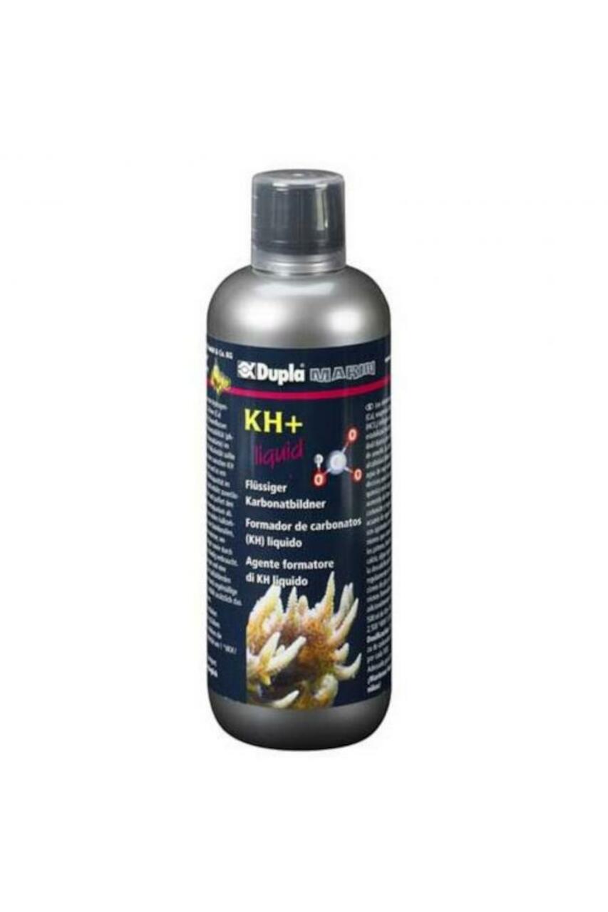 Dupla Marin KH+ liquid 250ml