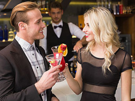 Geschwindigkeit Dating tomate cerise arras