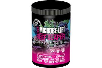 Microbe Lift Reef Scaper