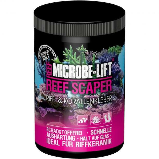 Microbe Lift Reef Scaper