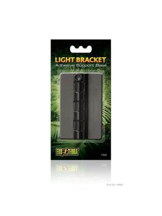 Exo Terra Light Bracket