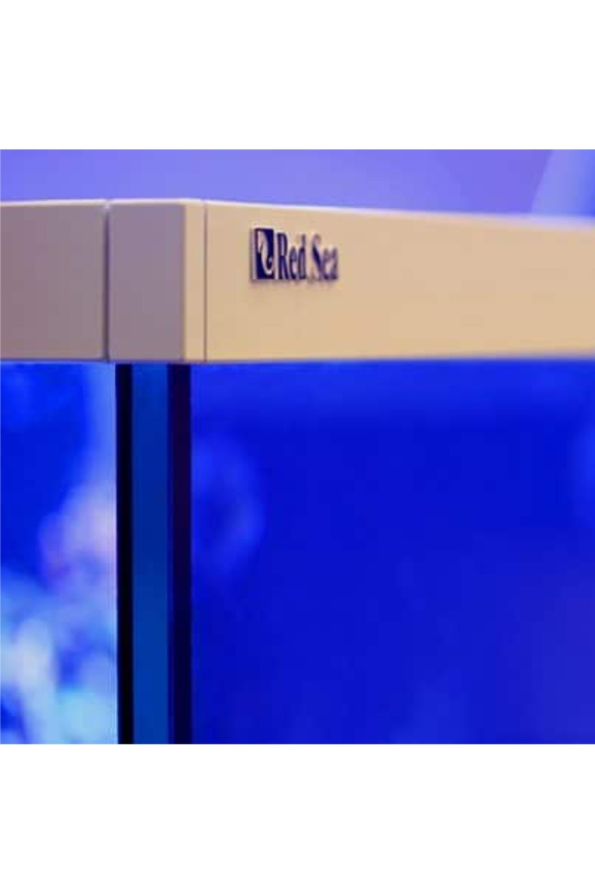 Red Sea Max S 400 weis [Meerwasseraquarium] 4359,00€