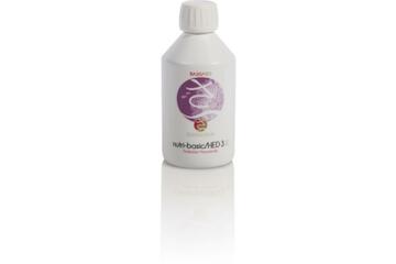 Sangokai sango nutri-basic/HED #3, 500ml