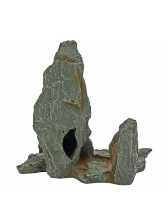 Hobby Sarek Rock 1