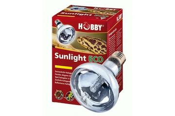 Hobby Sunlight Eco 28 W