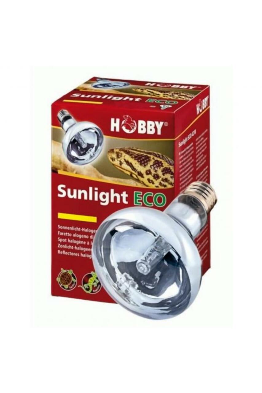 Hobby Sunlight Eco 42 W