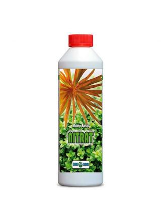 Aqua Rebell Nitrat 500ml