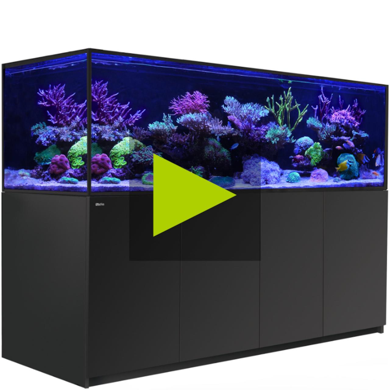 Red Sea Reefer-S 1000 G2+ MAX