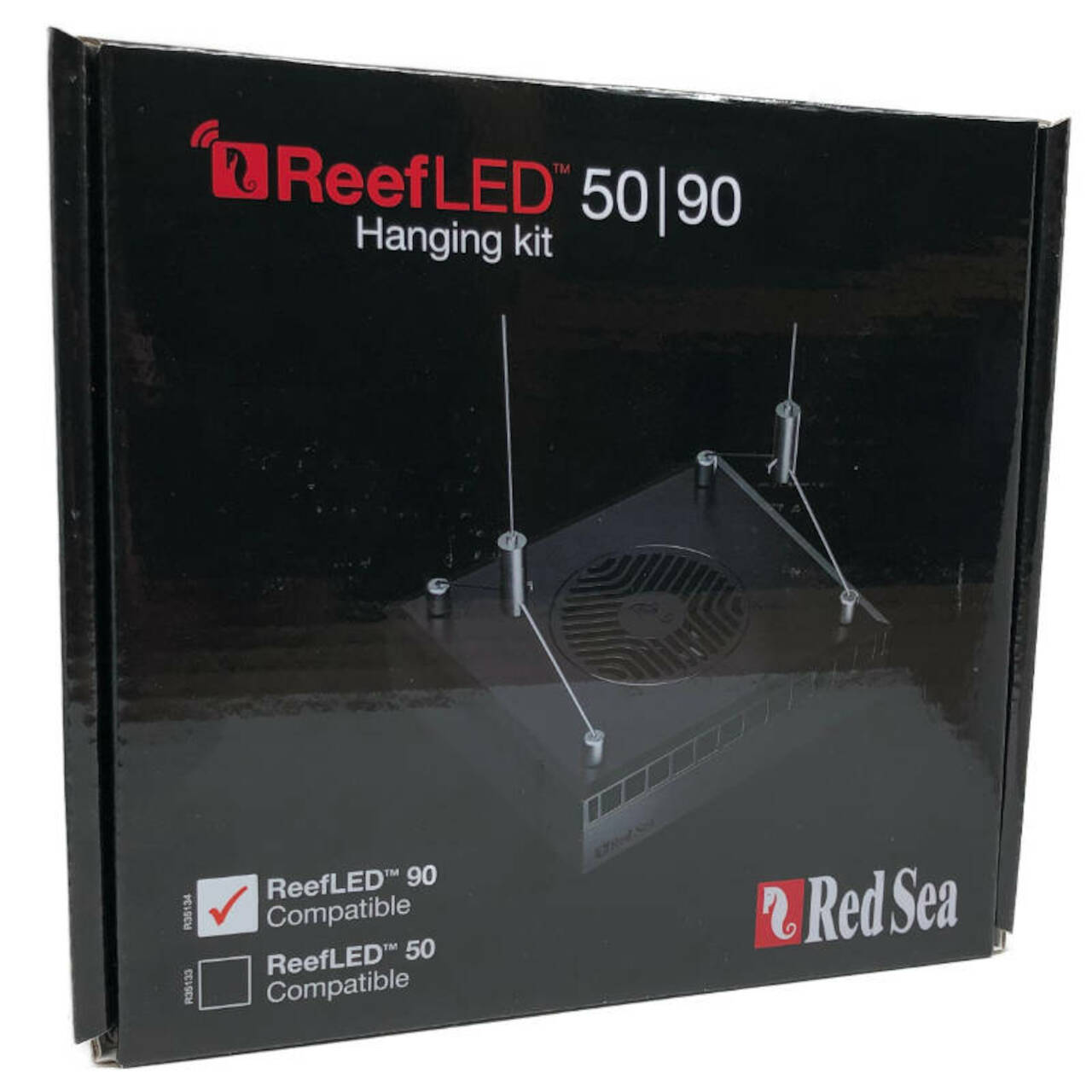 Red Sea ReefLED 90 Hanging Kit