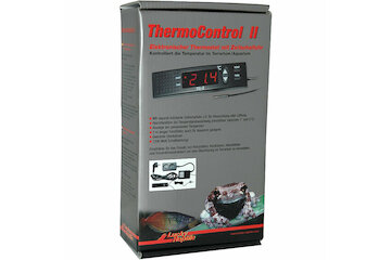 Lucky Reptile ThermoControl 2