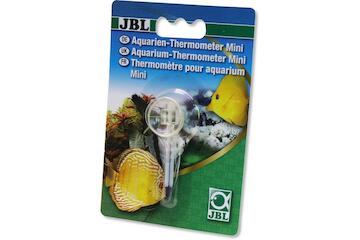 JBL Aquarienthermometer Mini
