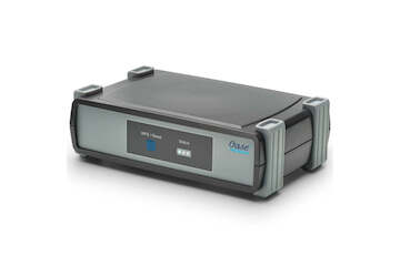 Oase EAC Aquarium Controller