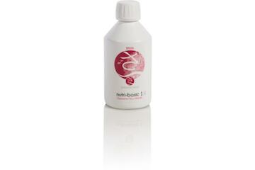 Sangokai sango nutri-basic #1, 250ml