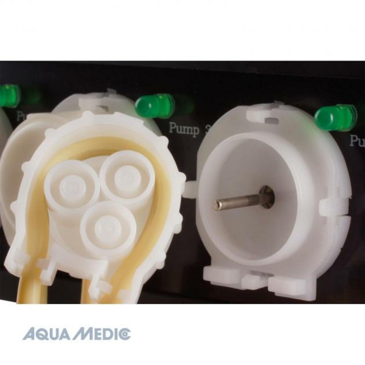 Aqua Medic reefdoser EVO 4