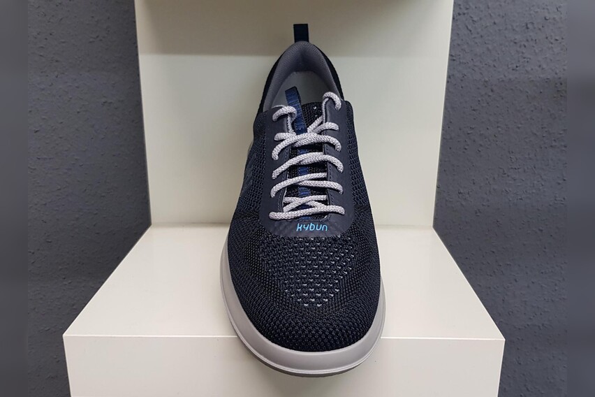 Meilen Blue